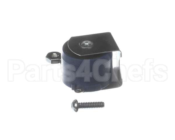 33496 Imperial Buzzer 120 V-For Icv
