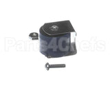 33496 Imperial Buzzer 120 V-For Icv
