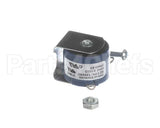33496 Imperial Buzzer 120 V-For Icv