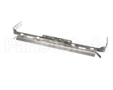 334972 Champion - Moyer Diebel Rear Track Weld