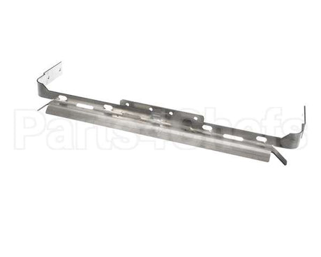 334972 Champion - Moyer Diebel Rear Track Weld