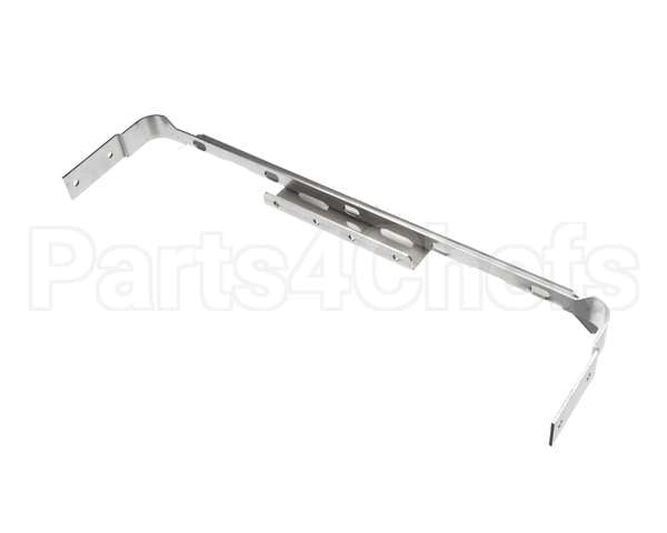 334972 Champion - Moyer Diebel Rear Track Weld