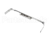 334972 Champion - Moyer Diebel Rear Track Weld