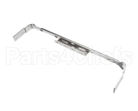334972 Champion - Moyer Diebel Rear Track Weld