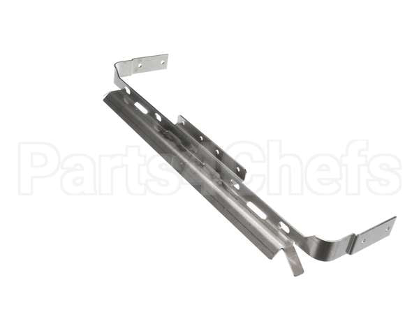 334972 Champion - Moyer Diebel Rear Track Weld