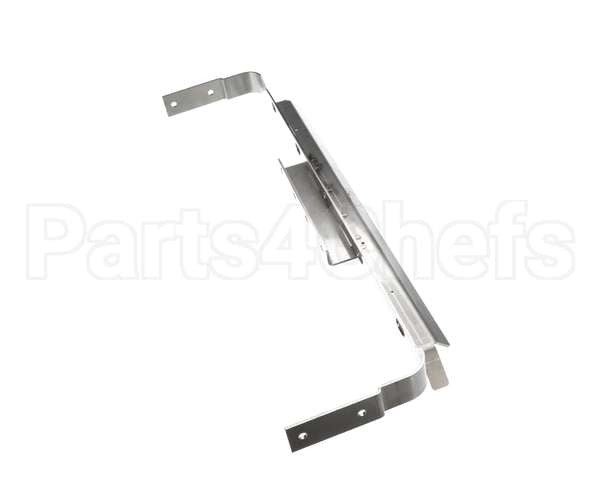 334972 Champion - Moyer Diebel Rear Track Weld