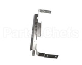 334972 Champion - Moyer Diebel Rear Track Weld