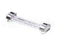 335-01-1 Cooper Atkins Refrigerator/Freezer Therm. Horizontal G