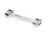 335-01-1 Cooper Atkins Refrigerator/Freezer Therm. Horizontal G