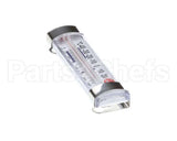 335-01-1 Cooper Atkins Refrigerator/Freezer Therm. Horizontal G