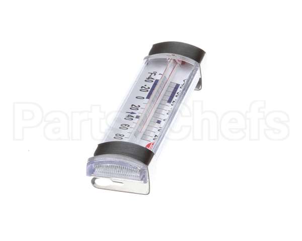 335-01-1 Cooper Atkins Refrigerator/Freezer Therm. Horizontal G