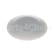 335-12491-02 Compatible Traulsen 1/2Plug, Snap-In