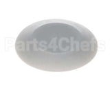 335-12491-02 Traulsen 1/2 Plug, Snap-In