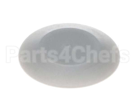 335-12491-02 Traulsen 1/2 Plug, Snap-In