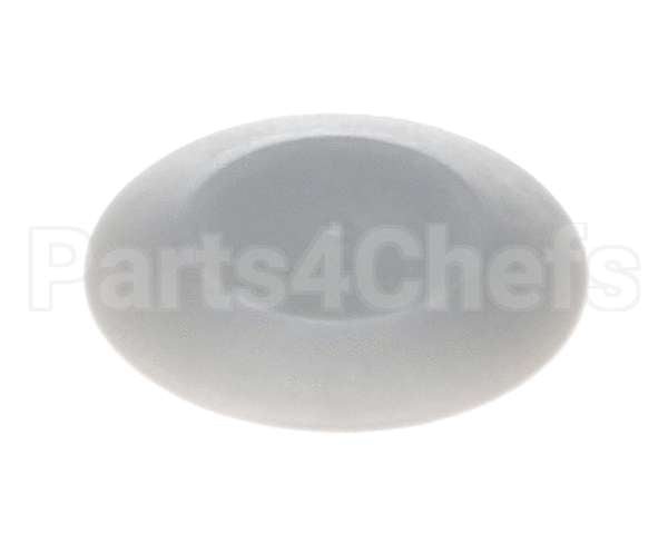 335-12491-02 Traulsen 1/2 Plug, Snap-In