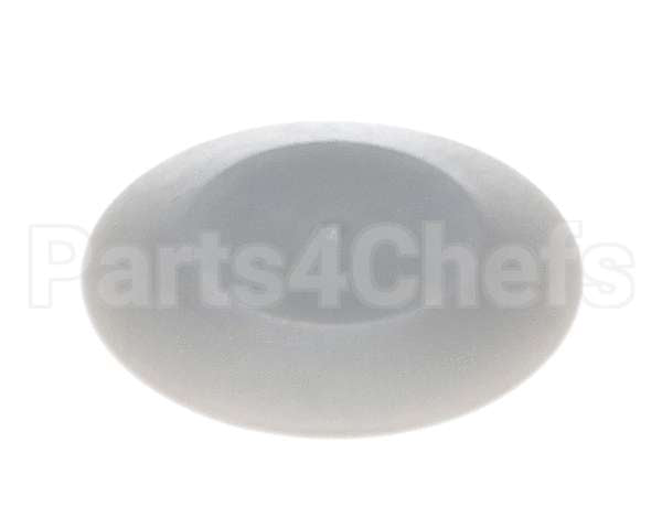335-12491-02 Traulsen 1/2 Plug, Snap-In