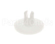 335-28174-00 Traulsen Plug, Rivnut