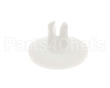 335-28174-00 Traulsen Plug, Rivnut