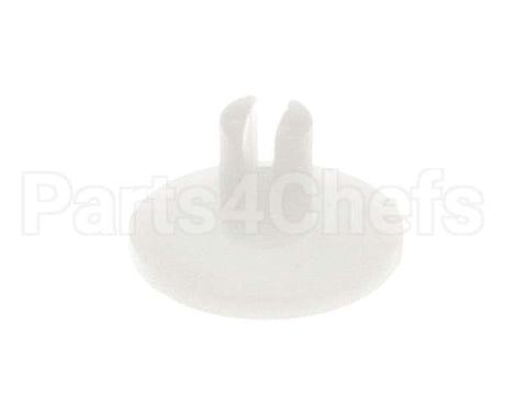 335-28174-00 Traulsen Plug, Rivnut