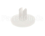 335-28174-00 Traulsen Plug, Rivnut