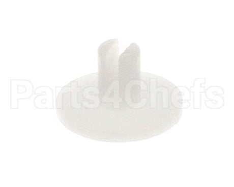 335-28174-00 Traulsen Plug, Rivnut