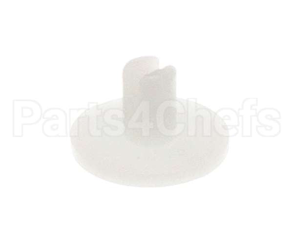 335-28174-00 Traulsen Plug, Rivnut