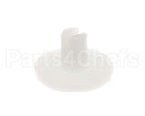 335-28174-00 Traulsen Plug, Rivnut
