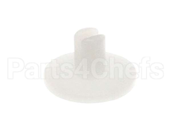 335-28174-00 Traulsen Plug, Rivnut