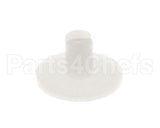 335-28174-00 Traulsen Plug, Rivnut