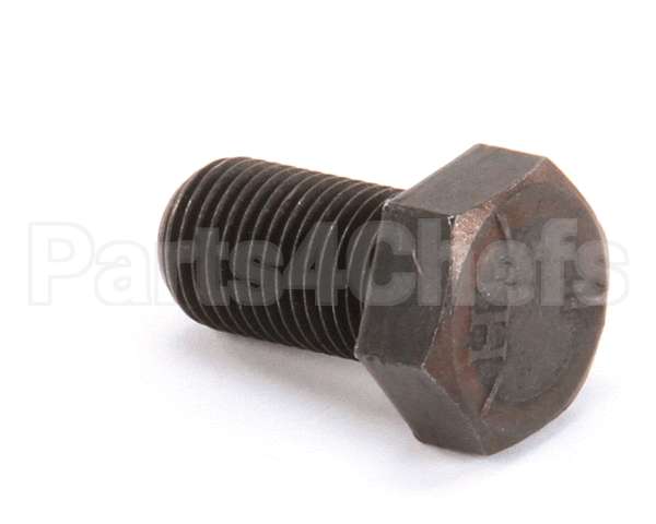 335 Globe Table Adjusting Gear Bushing