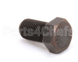 335 Globe Table Adjusting Gear Bushing
