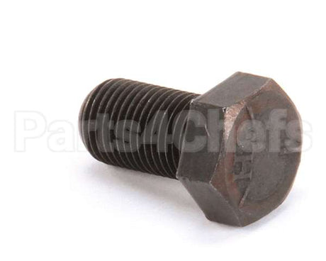 335 Globe Table Adjusting Gear Bushing