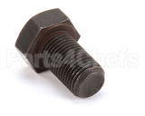 335 Globe Table Adjusting Gear Bushing