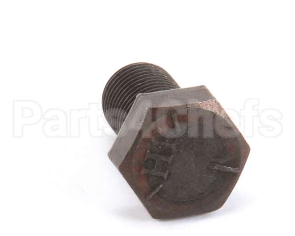 335 Globe Table Adjusting Gear Bushing