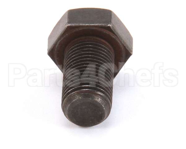335 Globe Table Adjusting Gear Bushing