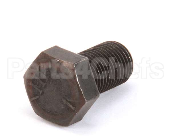 335 Globe Table Adjusting Gear Bushing
