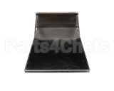 33501 Giles Drain Board, Weld Assy, Bbt