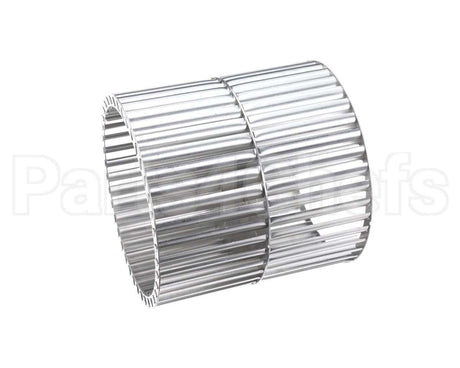 335071 Accurex Whl,Al,8.06Diax8,.5,Ccw,Di,C80