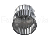 335071 Accurex Whl,Al,8.06Diax8,.5,Ccw,Di,C80