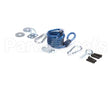 33514 Henny Penny Cord-Tether