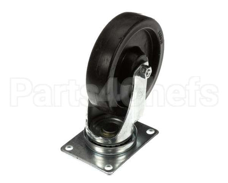 33520 Southbend Range Caster, Swivel 6-1/4