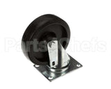 33520 Southbend Range Caster, Swivel 6-1/4