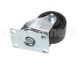 33525-SK Silver King Caster Wheel W/O Brake