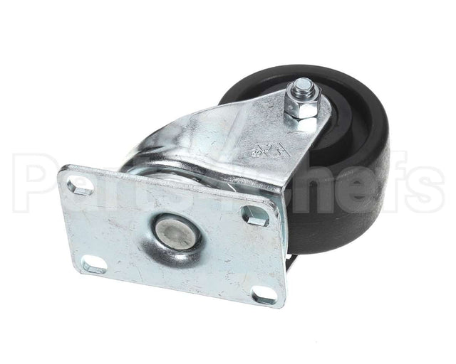 33525-SK Silver King Caster Wheel W/O Brake