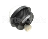 33536 Power Soak Systems Light Blue Beacon Renau 61A551