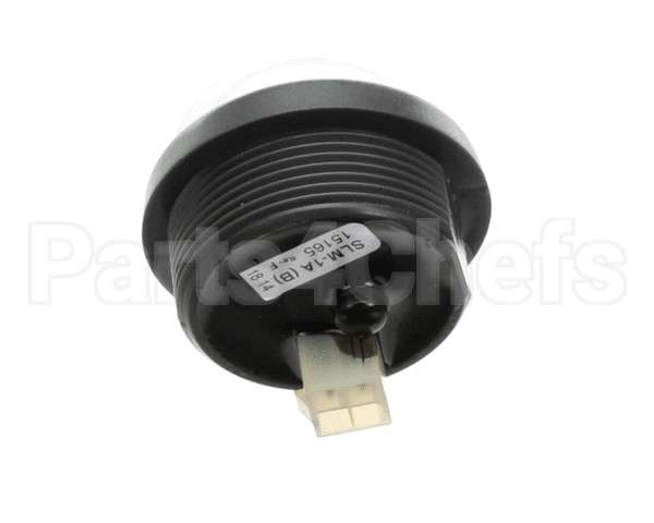 33536 Power Soak Systems Light Blue Beacon Renau 61A551