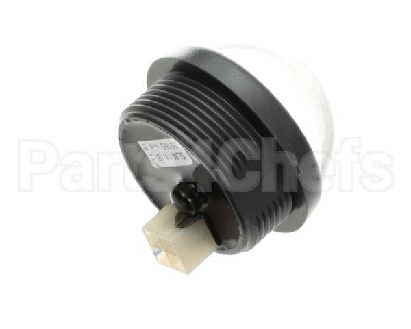 33536 Power Soak Systems Light Blue Beacon Renau 61A551