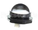 33536.0000 Groen Light Blue Beacon Renau 61A5516A Slm-Ia