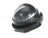 33536.0000 Groen Light Blue Beacon Renau 61A5516A Slm-Ia