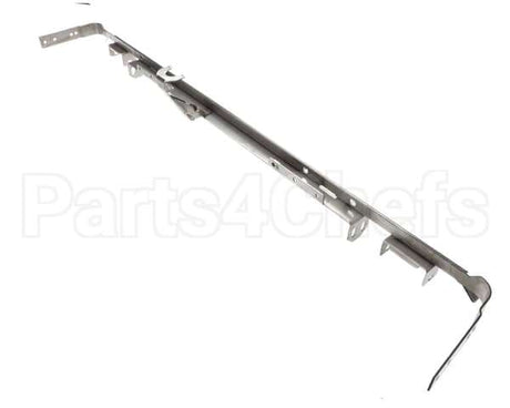 335472 Champion - Moyer Diebel Track Weldment Front Rl E64 Erk12